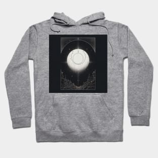 Night City Hoodie